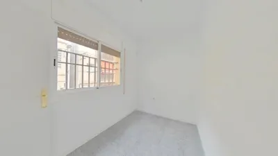 Flat in Congost-Can Gili photo 14