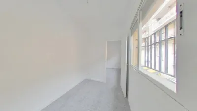 Flat in Congost-Can Gili photo 15