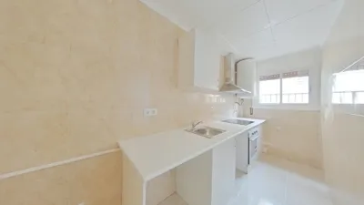 Flat in Congost-Can Gili photo 17