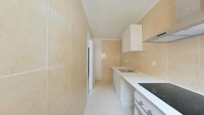 Flat in Congost-Can Gili photo 18