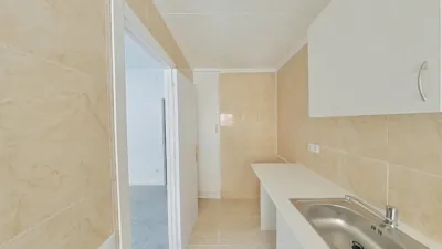 Flat in Congost-Can Gili photo 20