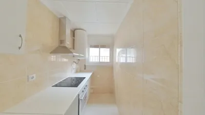 Flat in Congost-Can Gili photo 21