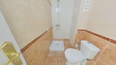 Flat in Congost-Can Gili photo 24