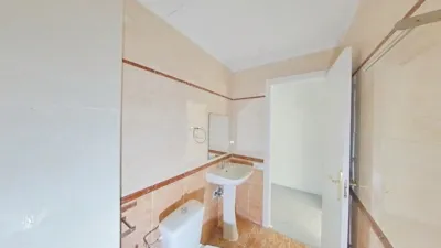 Flat in Congost-Can Gili photo 25