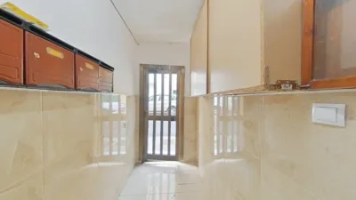 Flat in Congost-Can Gili photo 27