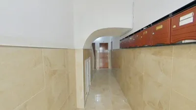 Flat in Congost-Can Gili photo 28