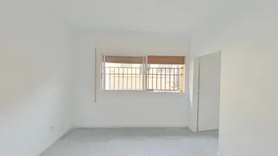 Flat in Congost-Can Gili photo 4