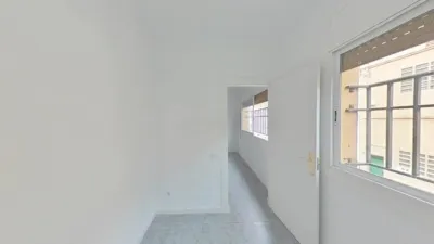 Flat in Congost-Can Gili photo 9