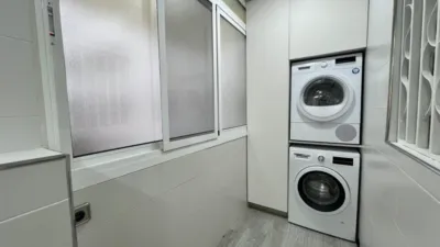 Piso en alquiler en Patraix - Imagen 14