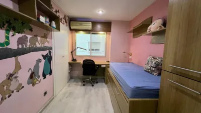 Piso en alquiler en Patraix - Imagen 16