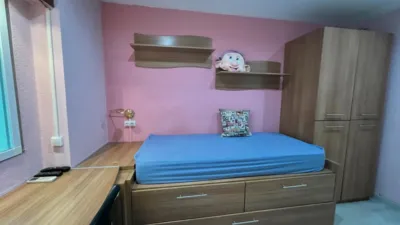 Piso en alquiler en Patraix - Imagen 18