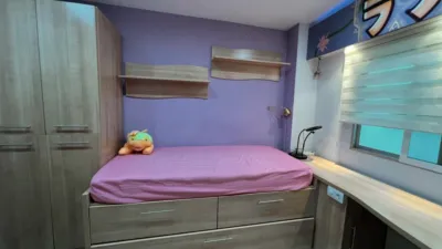 Piso en alquiler en Patraix - Imagen 22