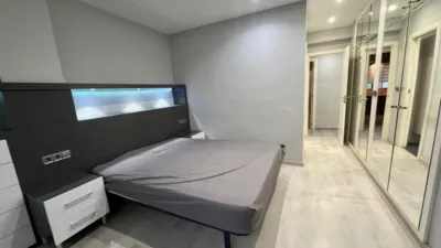 Piso en alquiler en Patraix - Imagen 24