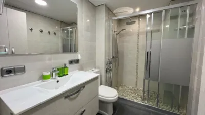 Piso en alquiler en Patraix - Imagen 30