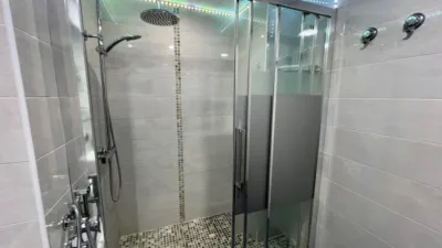 Piso en alquiler en Patraix - Imagen 33