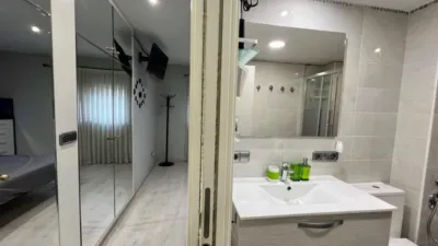 Piso en alquiler en Patraix - Imagen 34