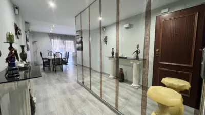 Piso en alquiler en Patraix - Imagen 35