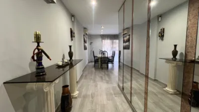 Piso en alquiler en Patraix - Imagen 36