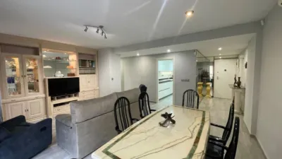 Piso en alquiler en Patraix - Imagen 41