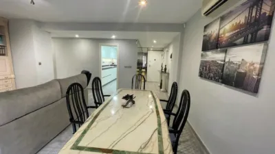 Piso en alquiler en Patraix - Imagen 42