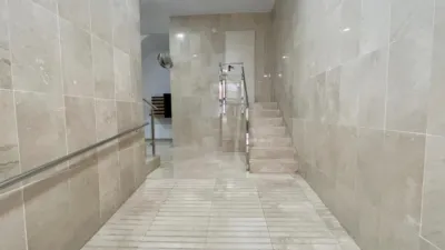 Piso en alquiler en Patraix - Imagen 45