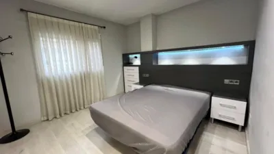 Piso en alquiler en Patraix - Imagen 6