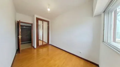 Apartment in Orcasur photo 12