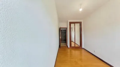 Apartment in Orcasur photo 13