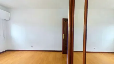 Apartment in Orcasur photo 14