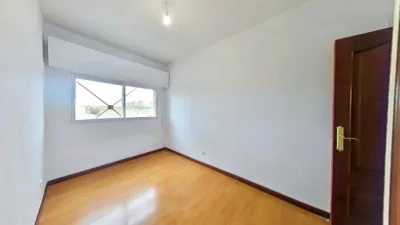 Apartment in Orcasur photo 15