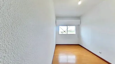 Apartment in Orcasur photo 16