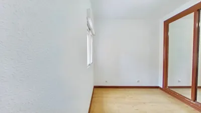 Apartment in Orcasur photo 17
