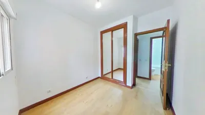 Apartment in Orcasur photo 18