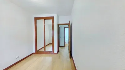 Apartment in Orcasur photo 19