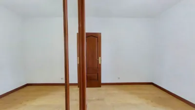 Apartment in Orcasur photo 20