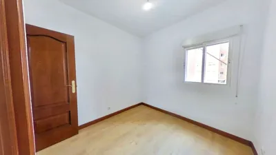 Apartment in Orcasur photo 21