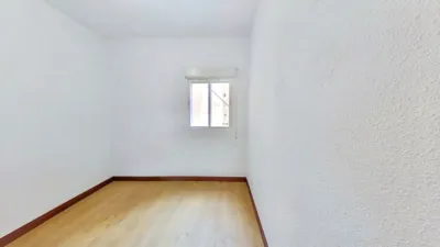 Apartment in Orcasur photo 22