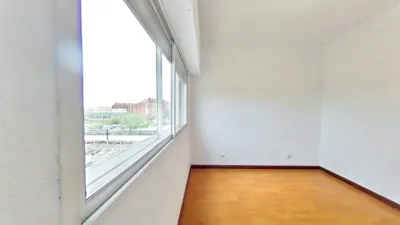 Apartment in Orcasur photo 23