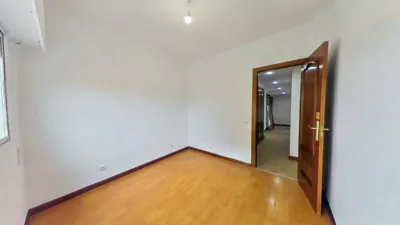Apartment in Orcasur photo 24