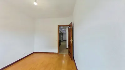 Apartment in Orcasur photo 25