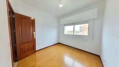 Apartment in Orcasur photo 26