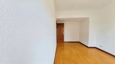 Apartment in Orcasur photo 27