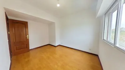 Apartment in Orcasur photo 28