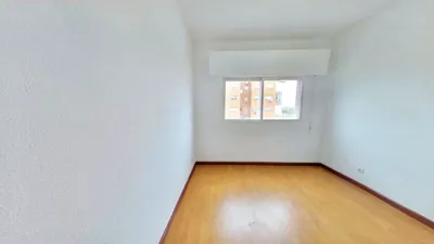 Apartment in Orcasur photo 29