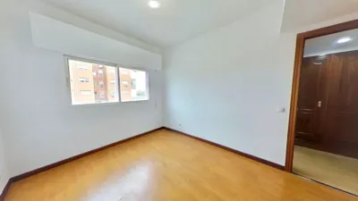 Apartment in Orcasur photo 30