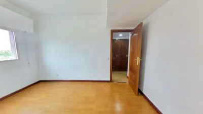 Apartment in Orcasur photo 31