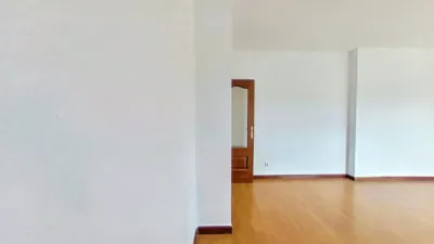 Apartment in Orcasur photo 2