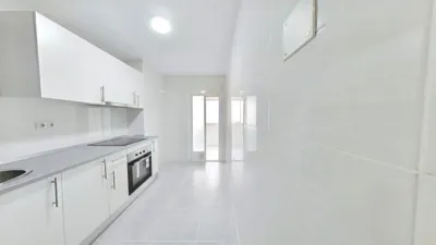 Apartment in Orcasur photo 33