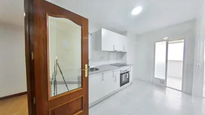 Apartment in Orcasur photo 34