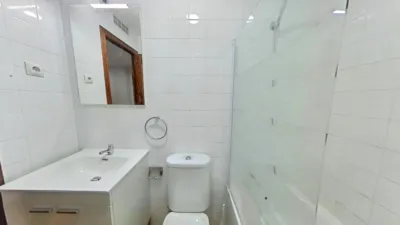 Apartment in Orcasur photo 35